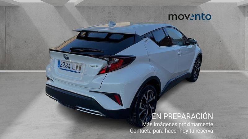 Imagen 2/4