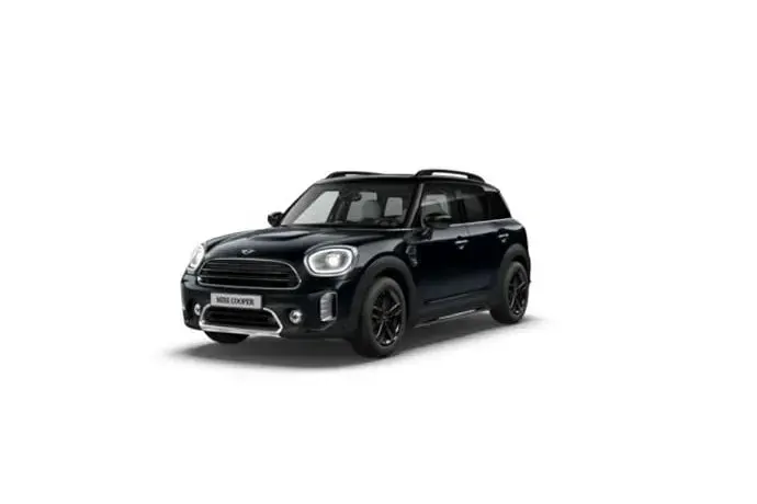 Usado Mini Cooper Countryman 136 CV (100 kW) 2022 SUV
