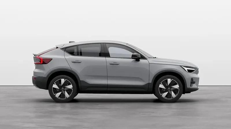 Nuevo Volvo C40 Core 175 kW (238 CV) 2025 SUV