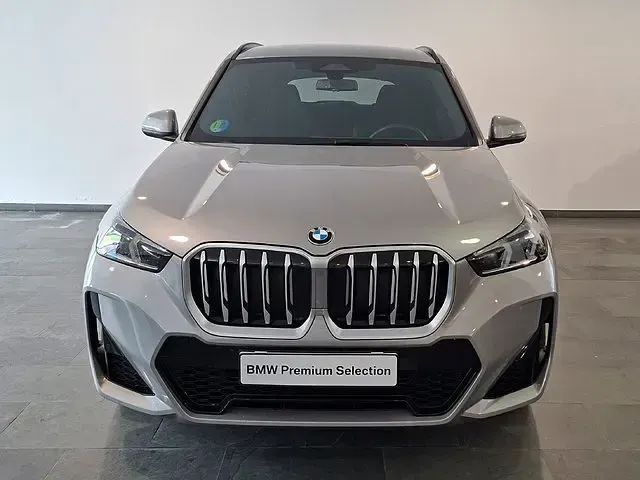 Usado BMW 120 Comfort Edition 163 CV (119 kW) 2024 Utilitario
