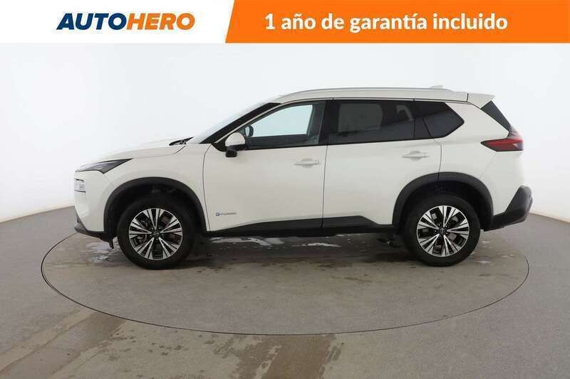 Imagen 2/4
