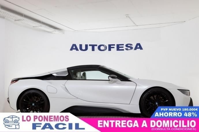 Imagen 3/4