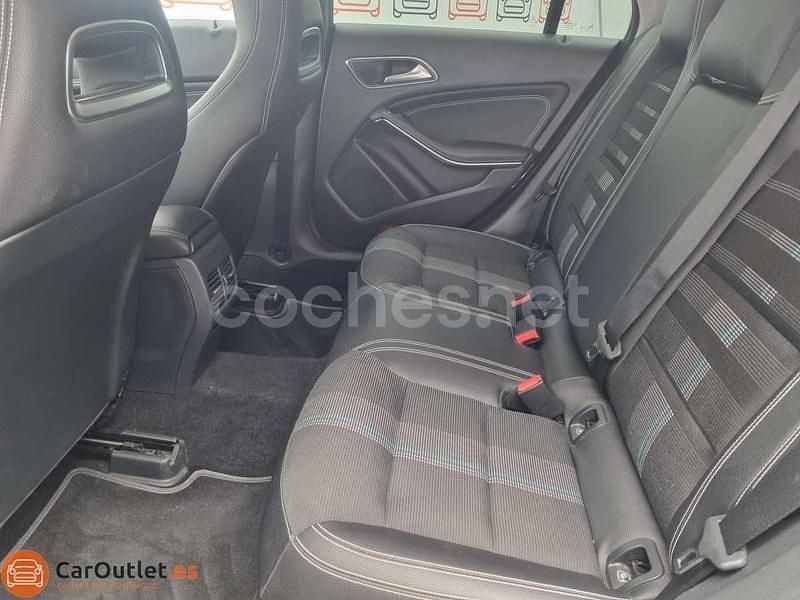 Imagen 2/4