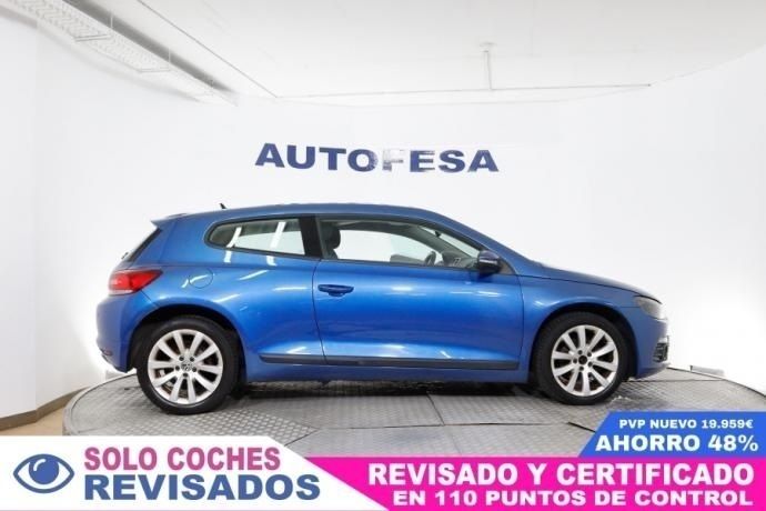 Imagen 4/4