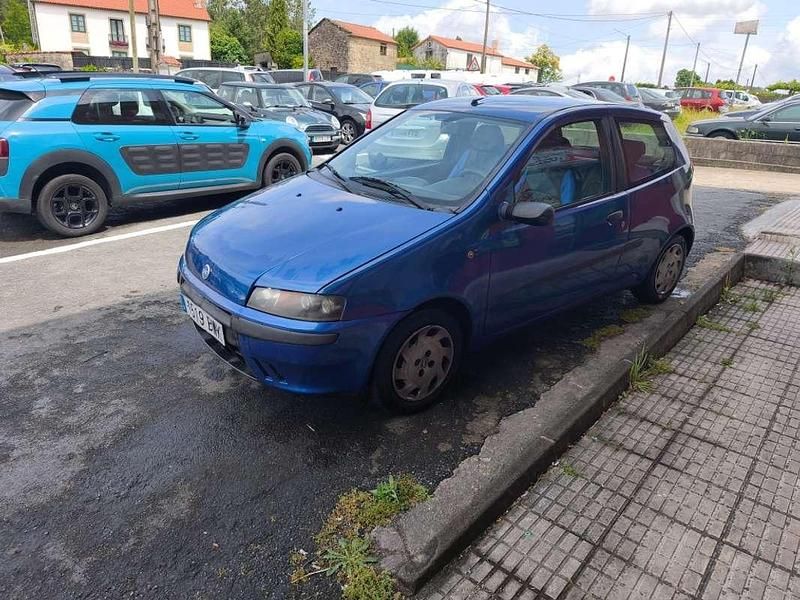 Imagen 2/4