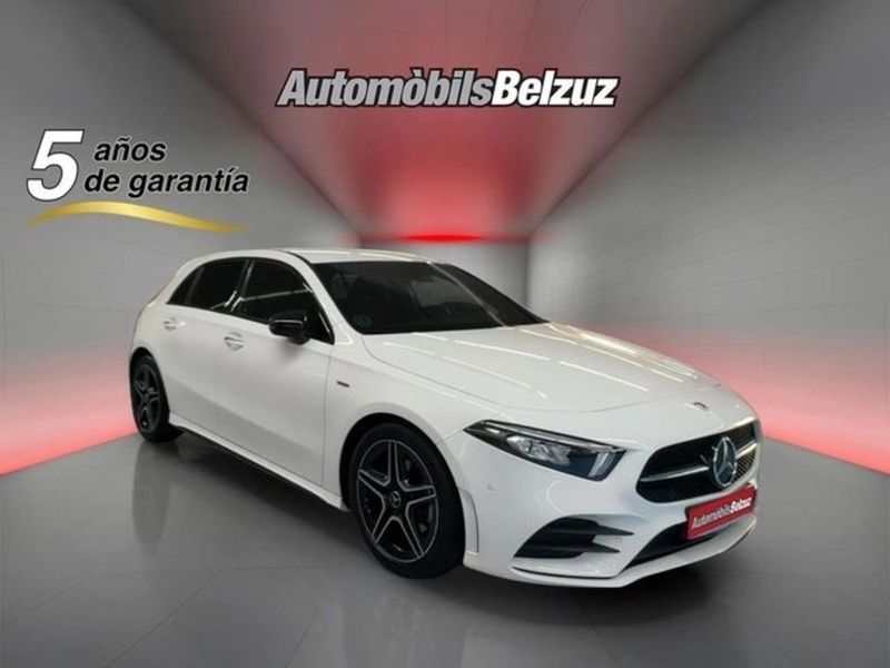 Imagen 3/4