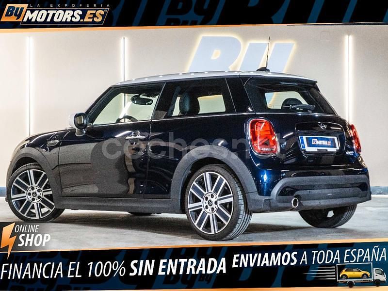 Imagen 3/4