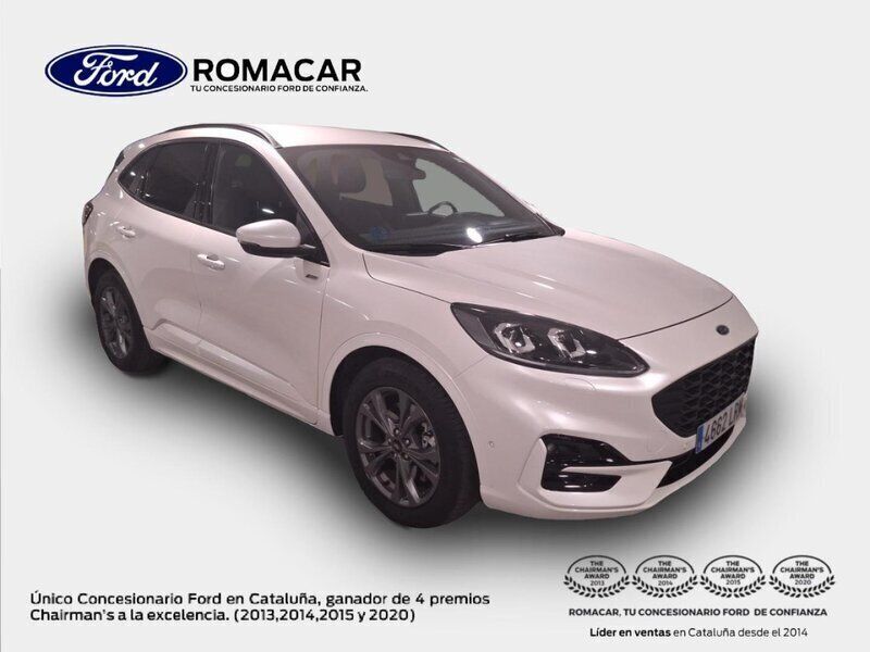 Imagen 4/4