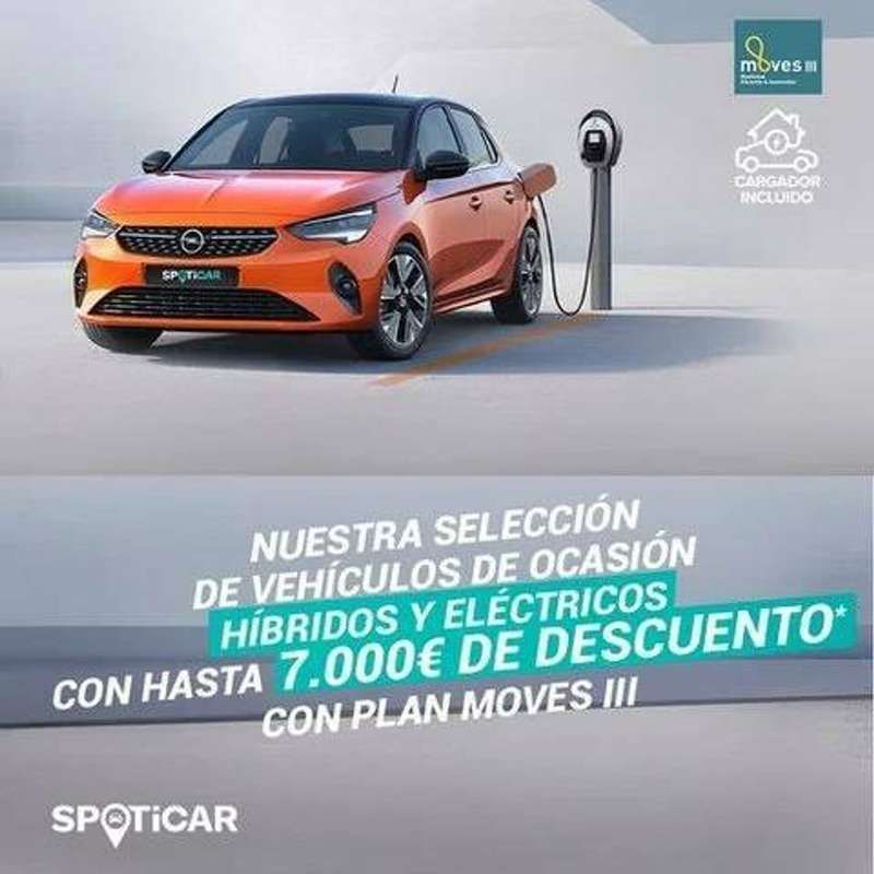 Imagen 3/3