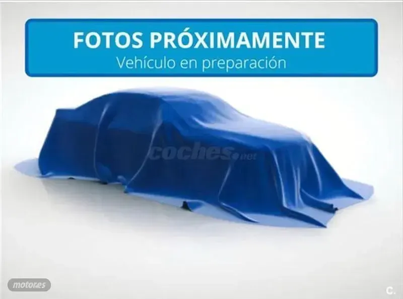 Usado Audi A3 Sport 105 CV (77 kW) 2004 Gris Utilitario