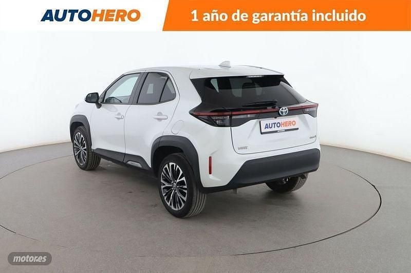Imagen 3/3