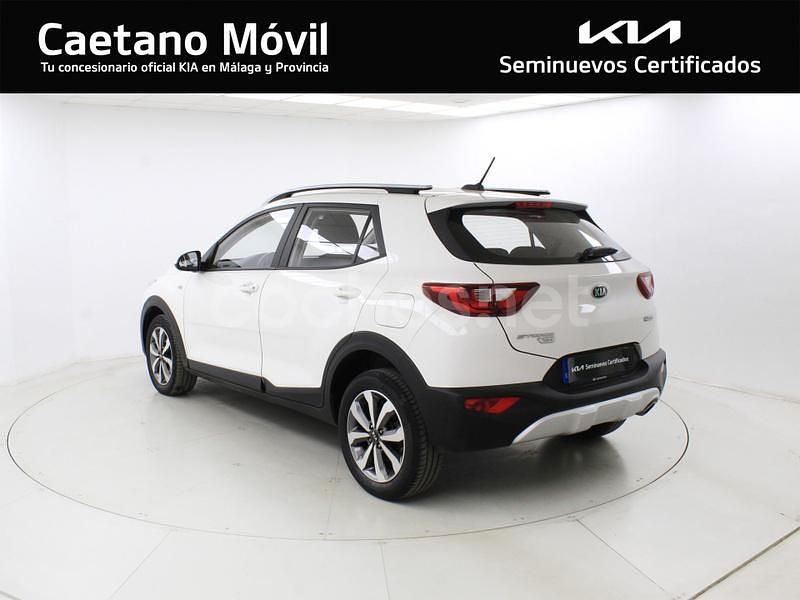 Imagen 4/4
