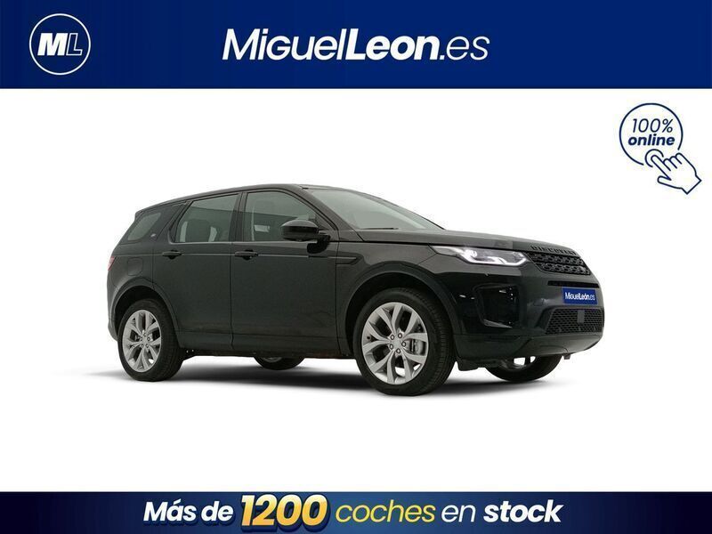 Imagen 2/3