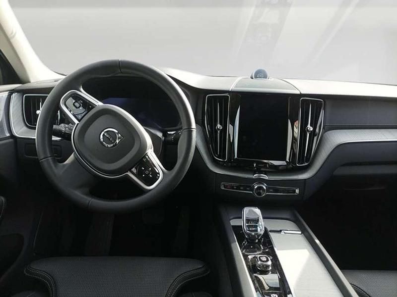 Usado Volvo XC60 Ultra 350 CV (257 kW) 2024 Blanco SUV