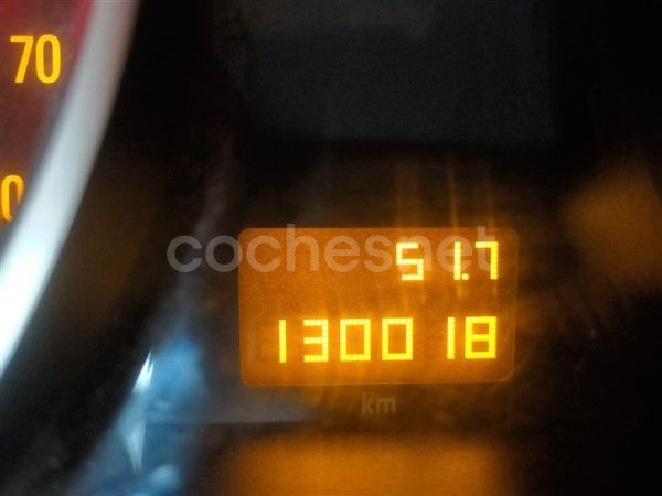 Imagen 3/4