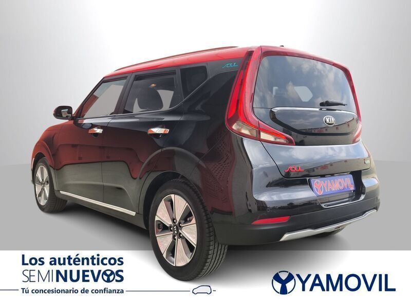 Imagen 4/4