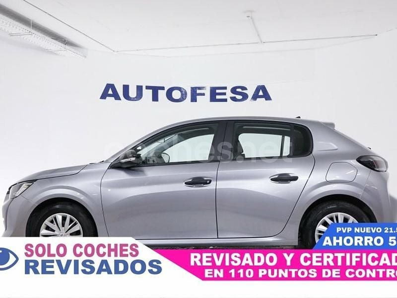 Imagen 4/4