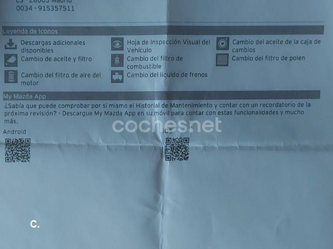 Imagen 2/4