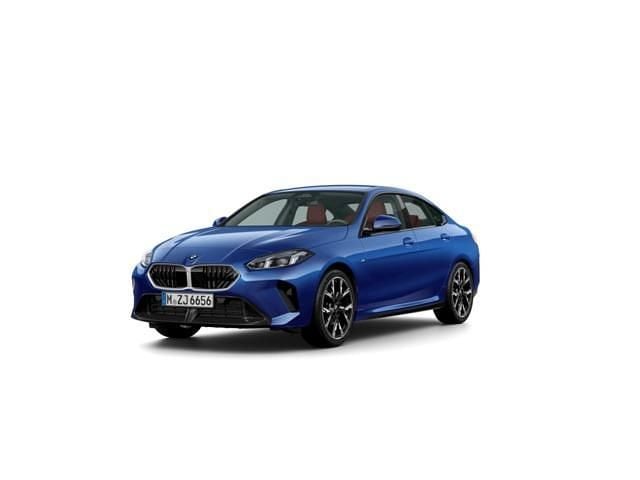 Usado BMW 220 Comfort Edition 192 CV (141 kW) 2025 Coupe