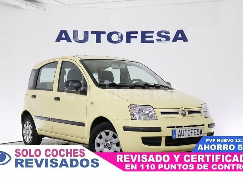Imagen 3/4