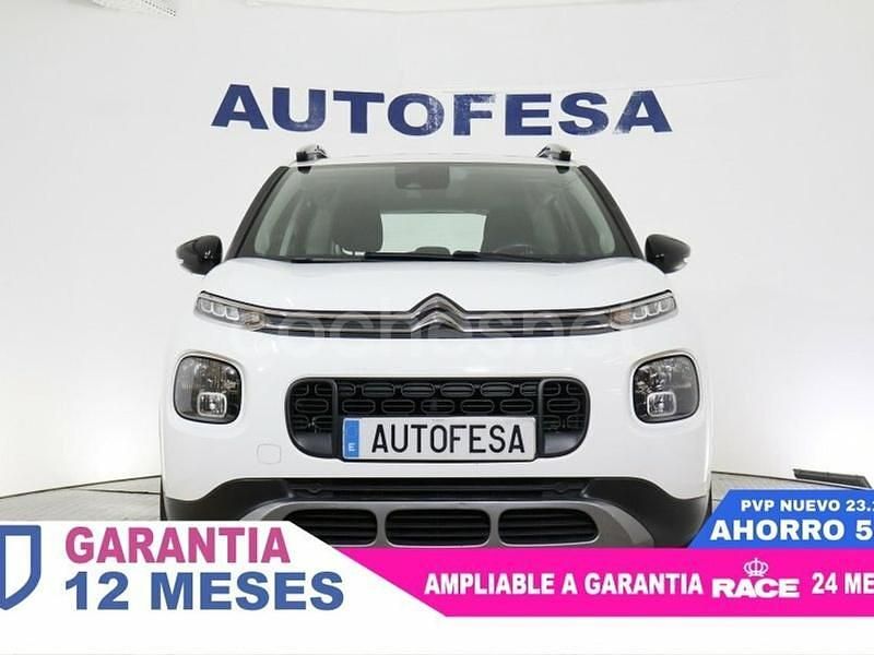 Imagen 2/4