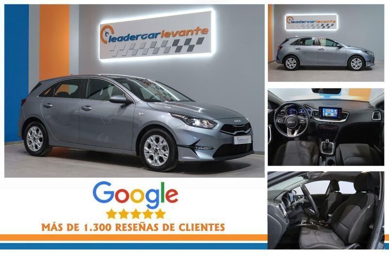 Imagen 2/4
