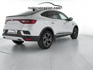 Imagen 3/4