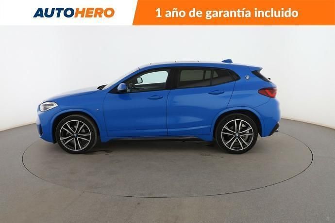Imagen 2/3