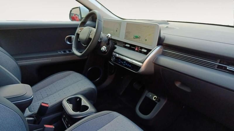 Usado Hyundai Ioniq 5 169 kW (230 CV) 2024 SUV