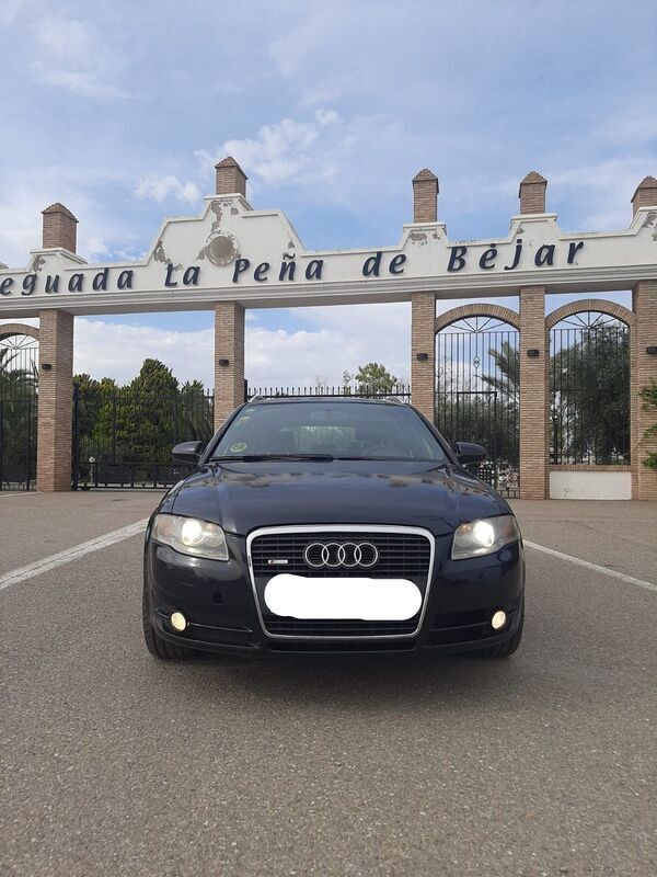 Imagen 3/4