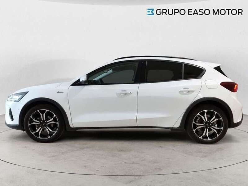 Imagen 2/4
