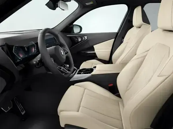 Nuevo BMW X3 208 CV (152 kW) 2026 Otro SUV