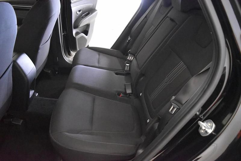 Usado Hyundai Tucson 150 CV (110 kW) 2023 SUV