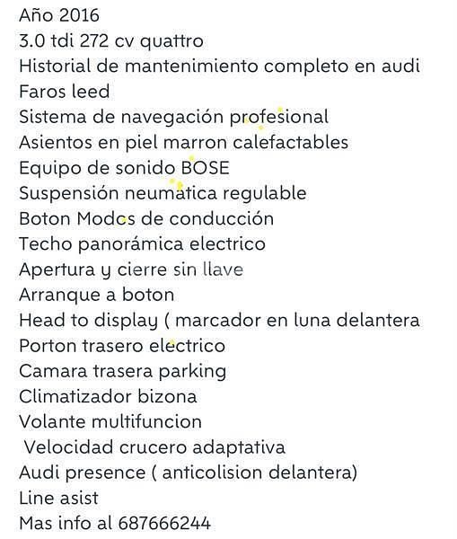 Imagen 4/4