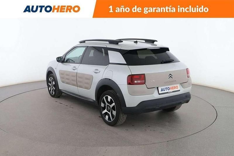 Imagen 3/3