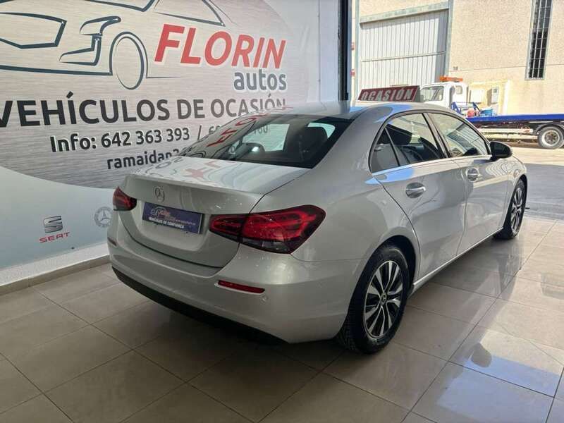 Imagen 3/4