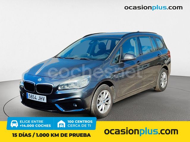 Imagen 2/4