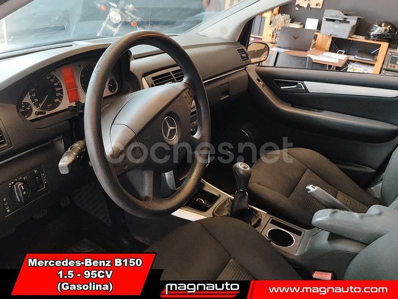 Imagen 4/4