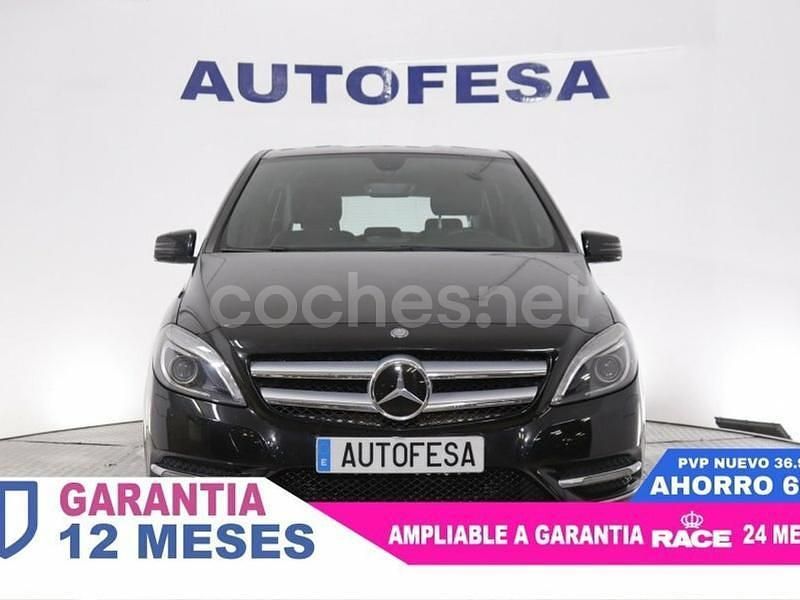 Imagen 2/4
