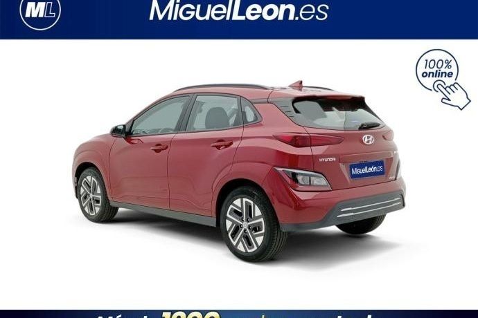 Imagen 3/3