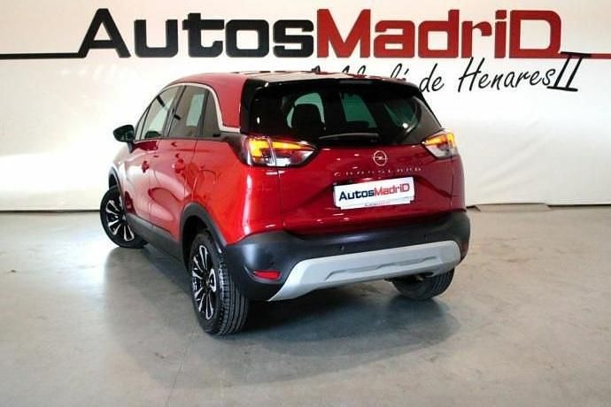 Imagen 4/4
