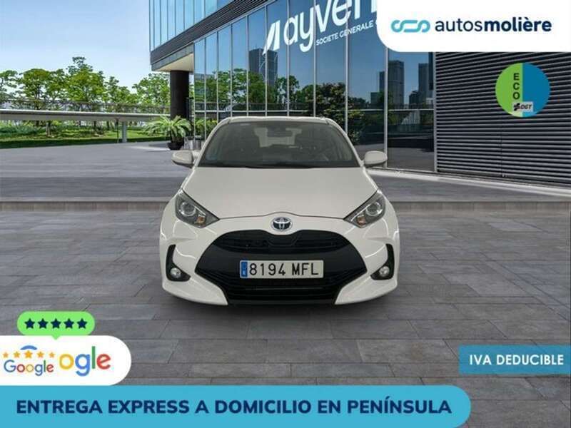 Imagen 2/4