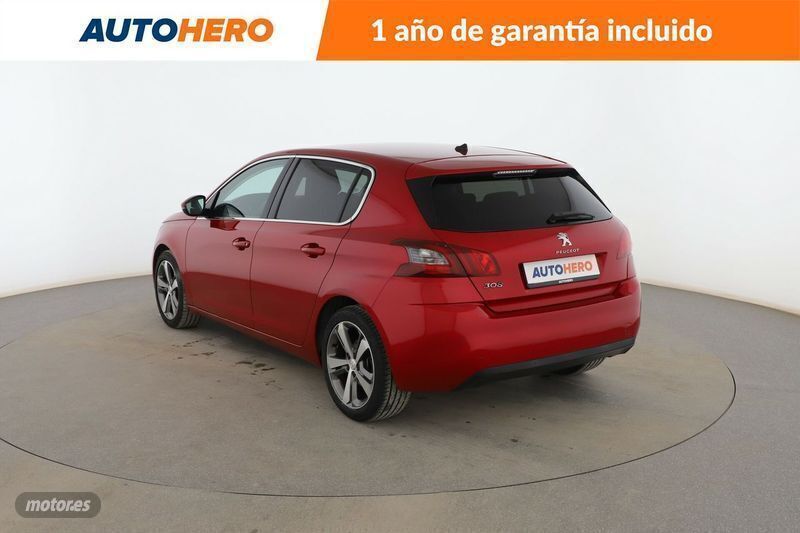 Imagen 3/3