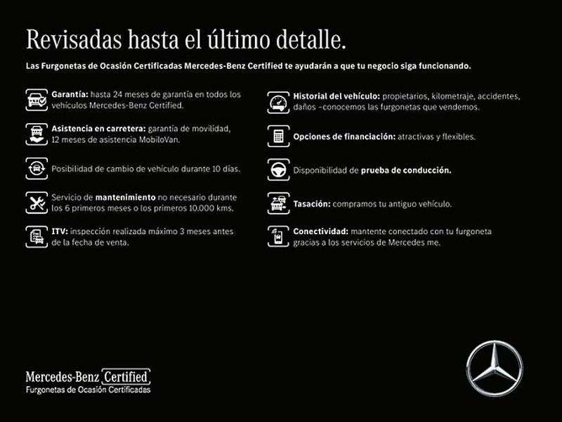 Imagen 3/4