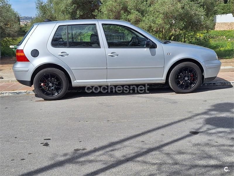 Imagen 2/4