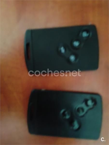Imagen 4/4