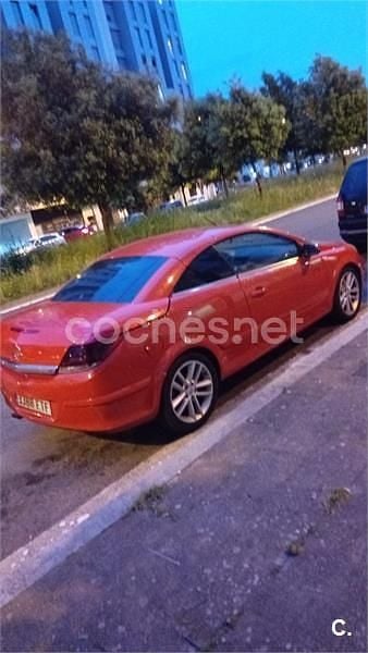 Imagen 4/4