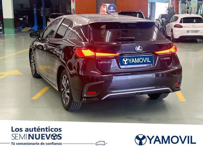 Imagen 4/4