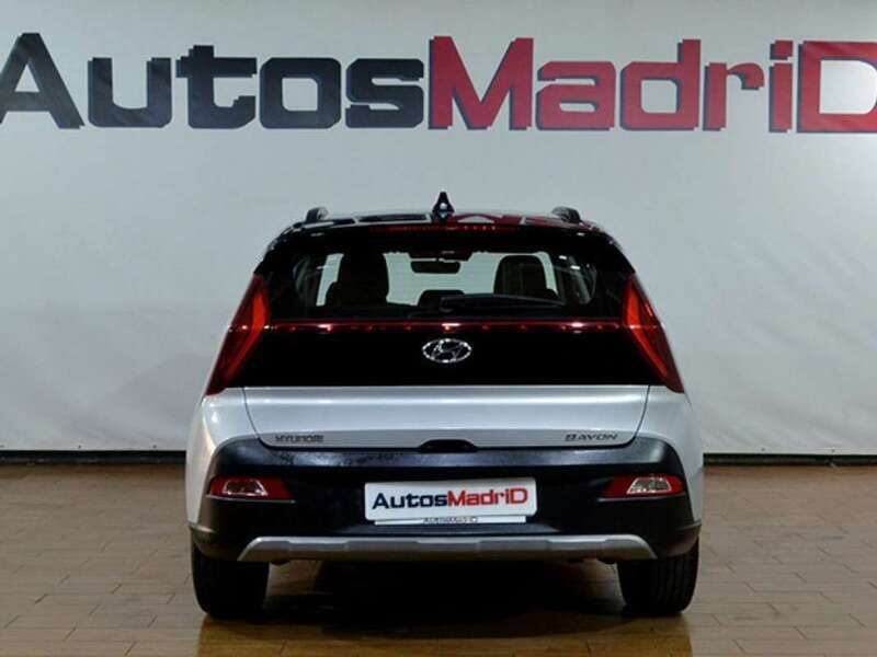 Imagen 4/4