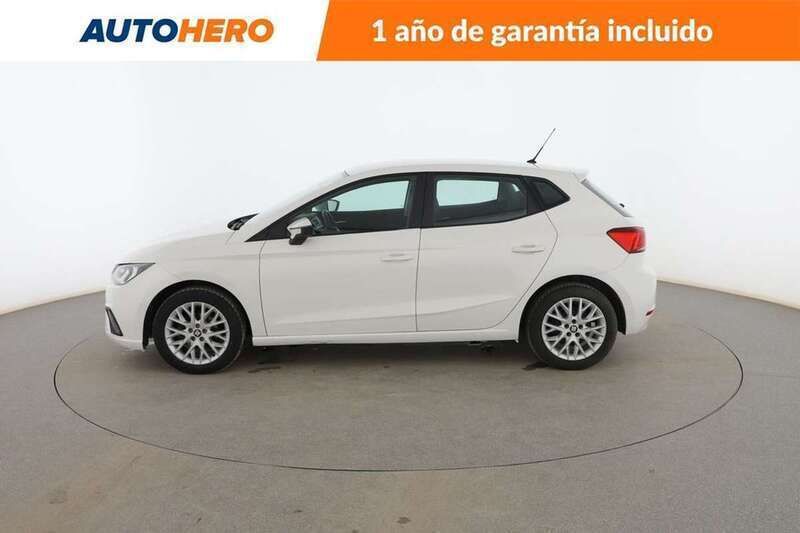 Imagen 2/3